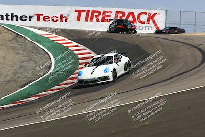 media/May-16-2025-Speed Ventures (Fri) [[030a46a976]]/Yellow/Session 3 (Corkscrew)/